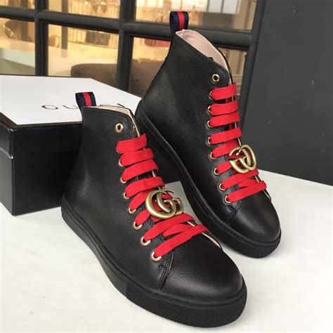 gucci replica shoea|gucci knockoff shoes for men.